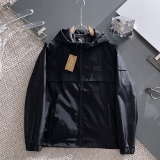 Burberry Outwear